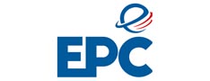 pq-client-img